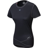 Pearl Izumi Women’s Pro Barrier Short Sleeve Baselayer