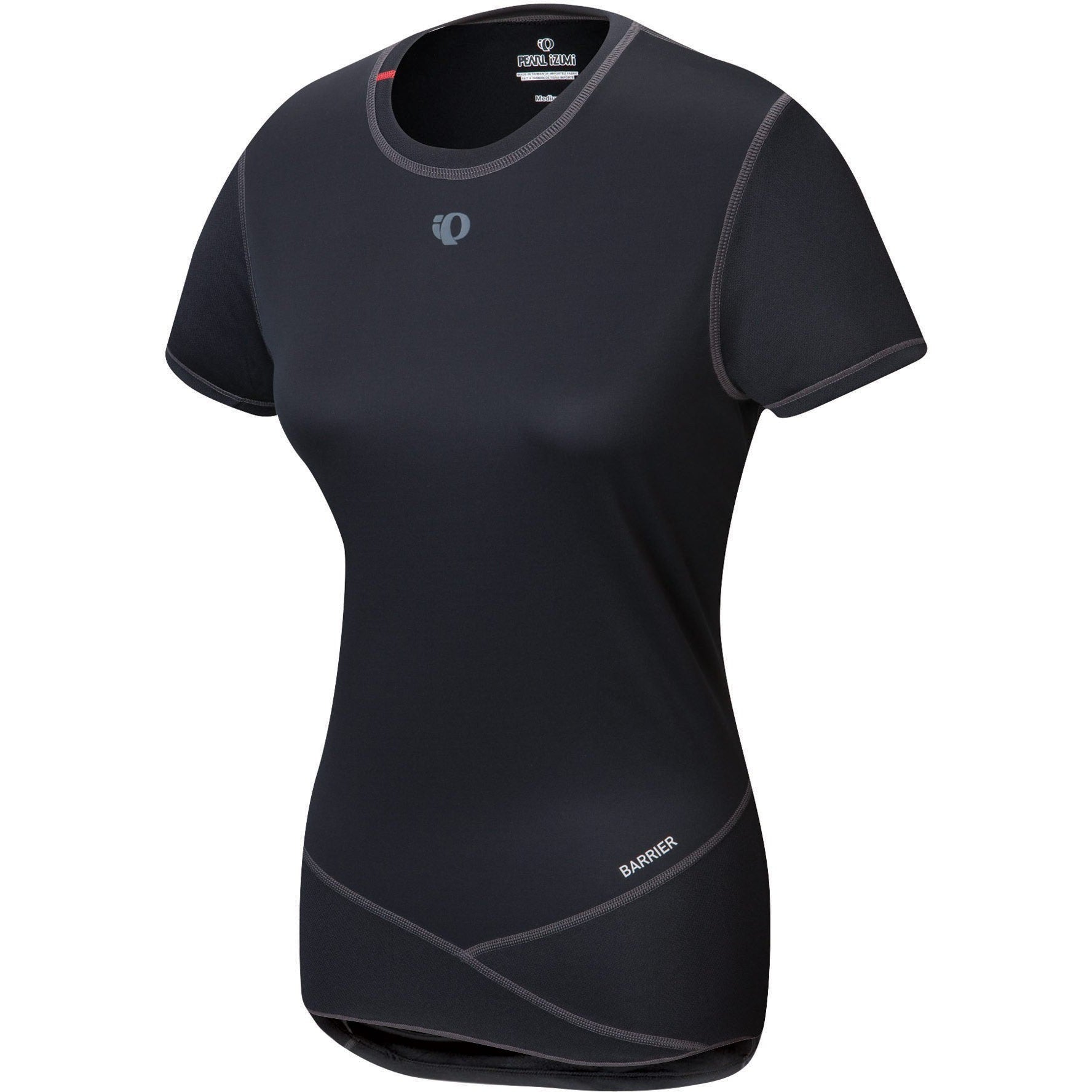 Pearl Izumi Women’s Pro Barrier Short Sleeve Baselayer