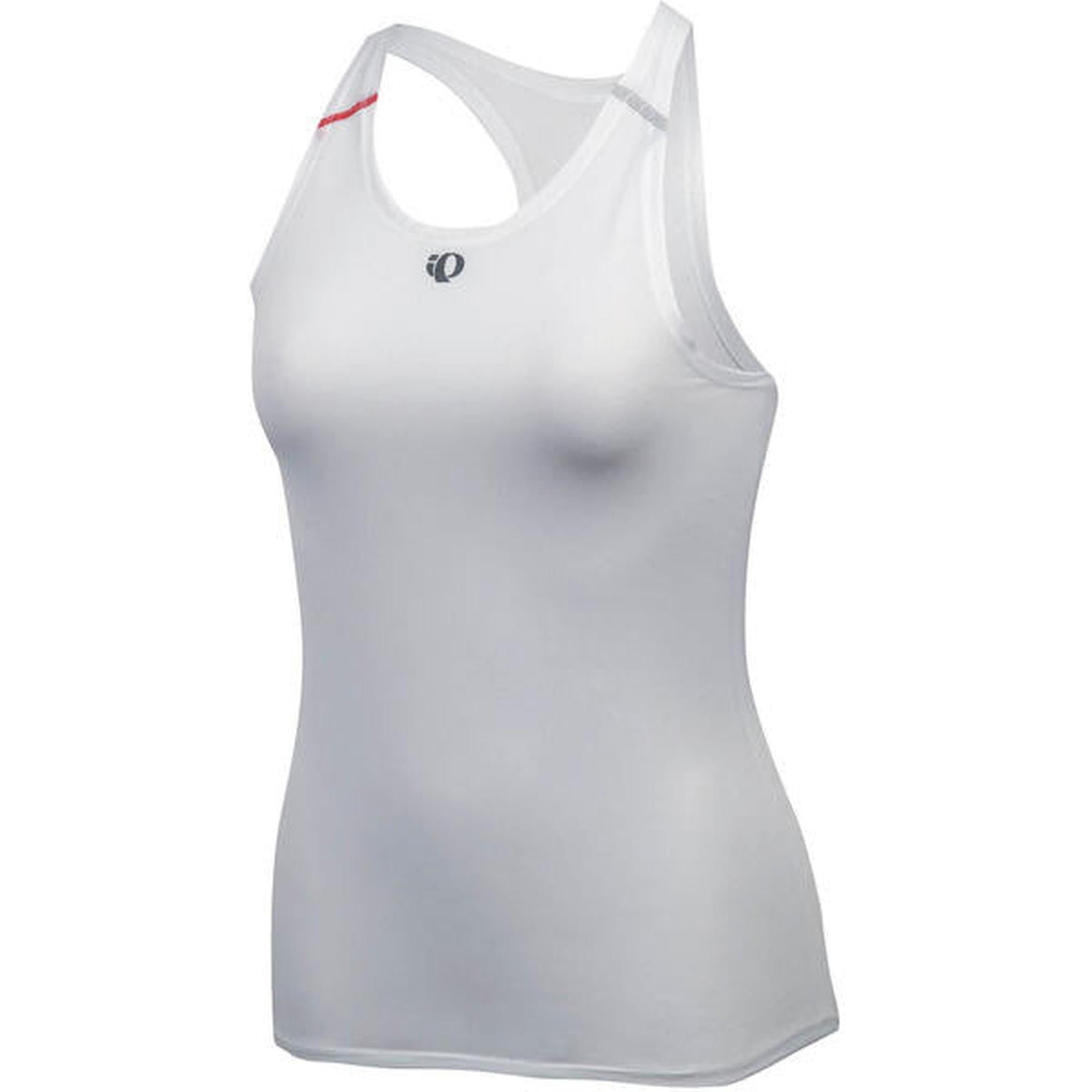 Pearl Izumi Women’s Pro Transfer Lite Racer-Back Baselayer