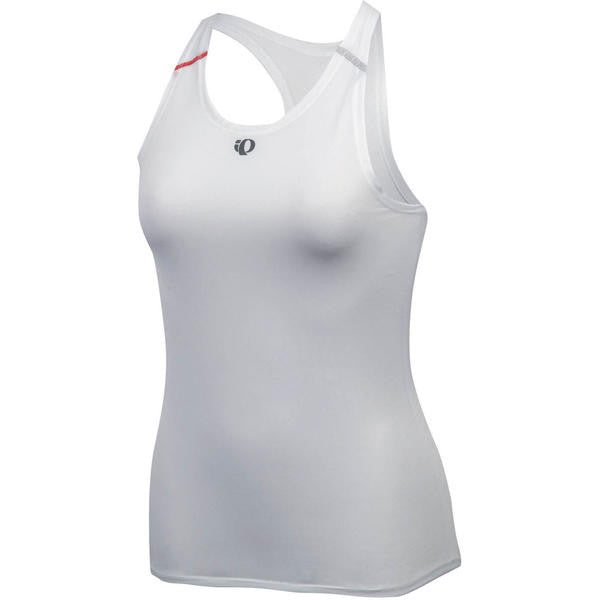 Pearl Izumi Women’s Pro Transfer Lite Racer-Back Baselayer