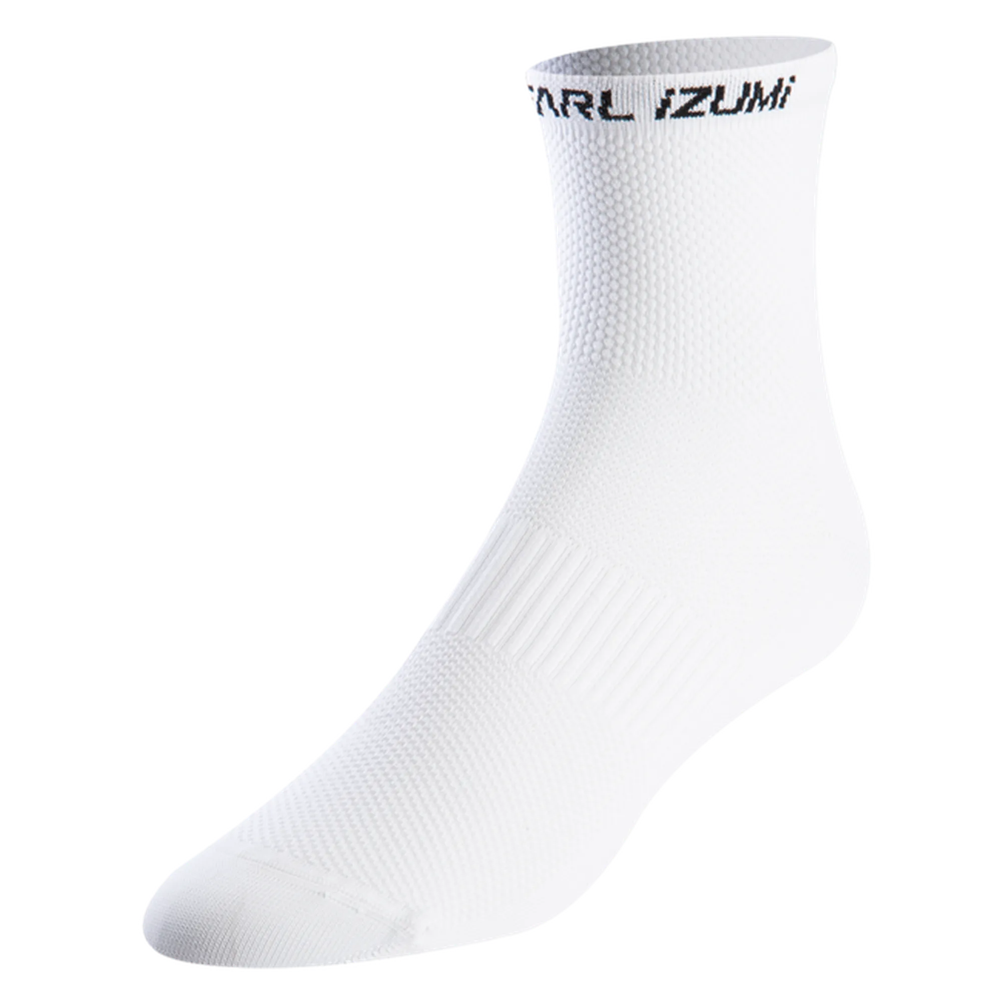 Pearl Izumi Elite Socks
