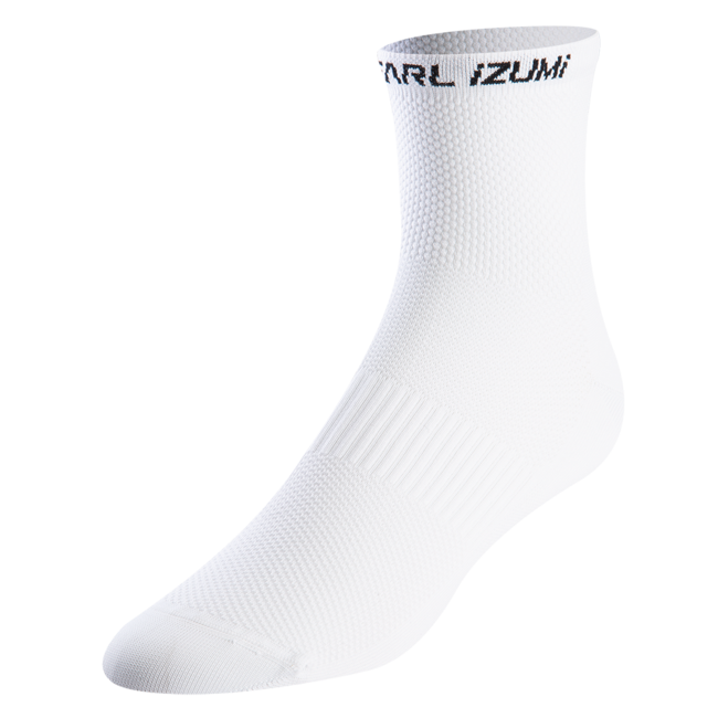 Pearl Izumi Elite Socks