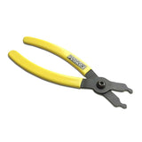 Pedro’s Quick Link Pliers