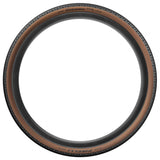 Pirelli Cinturato Gravel H Tubeless Tire