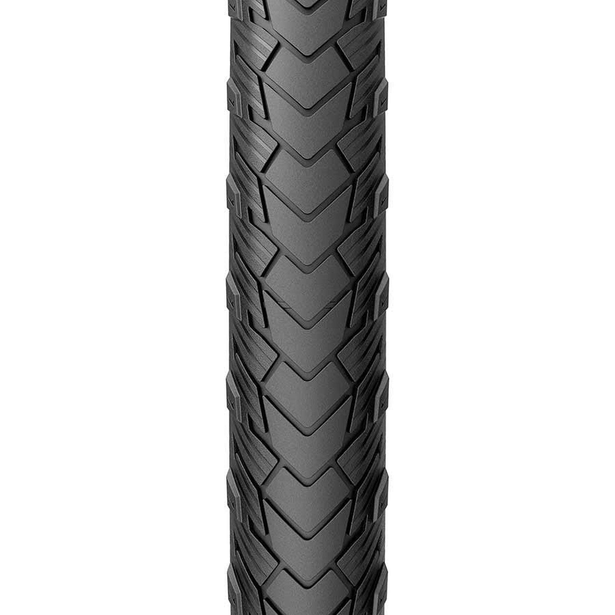 Pirelli Cycl-e XT Crossterrain Tire