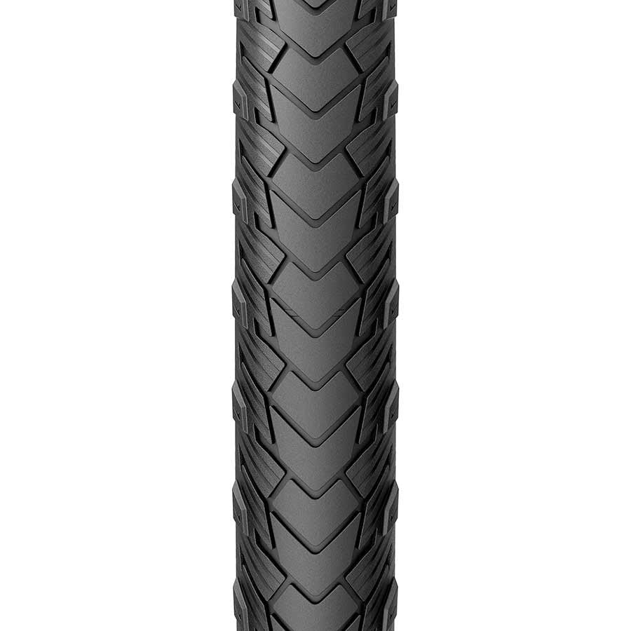 Pirelli Cycl-e XT Crossterrain Tire