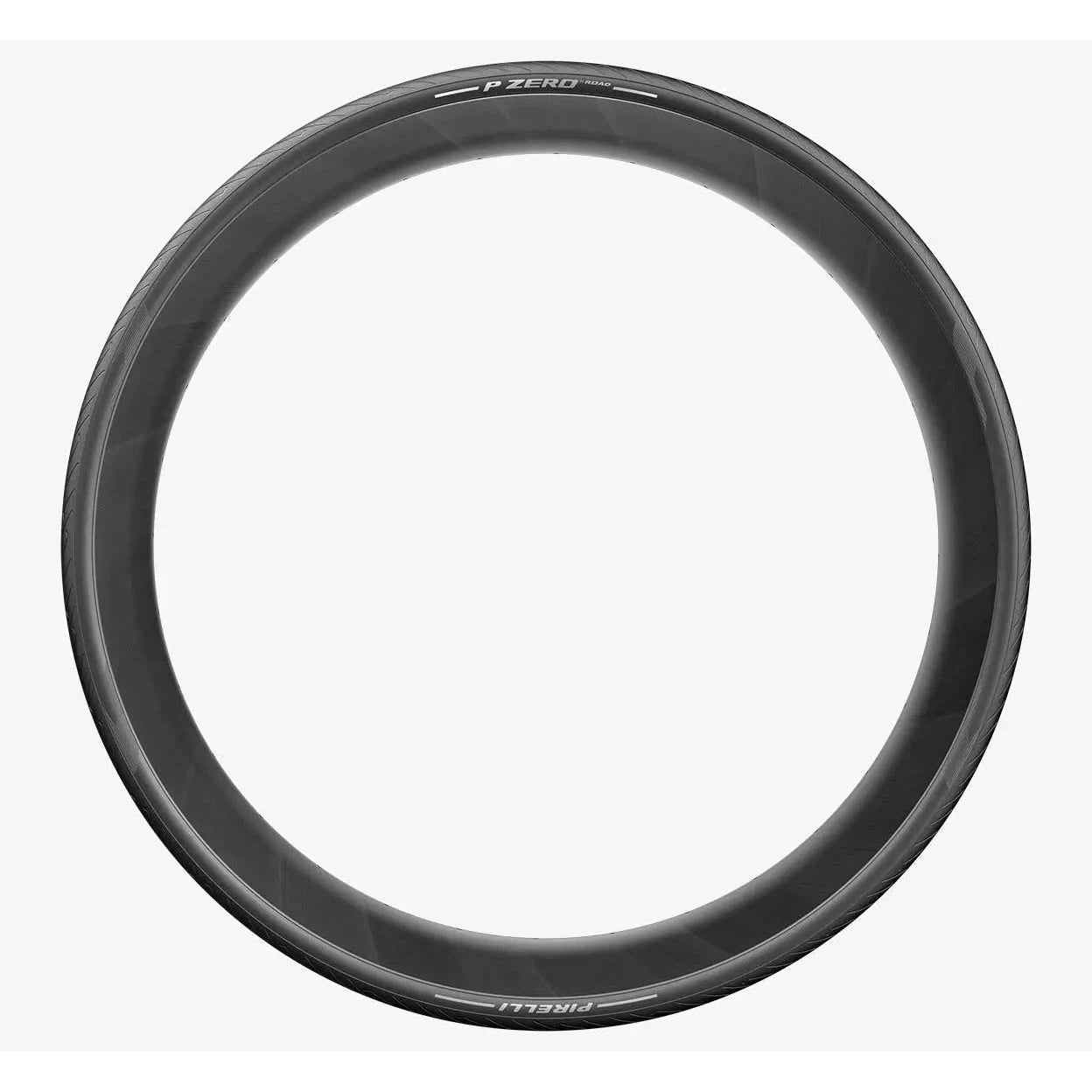 Pirelli P Zero Tube Type Road Tire