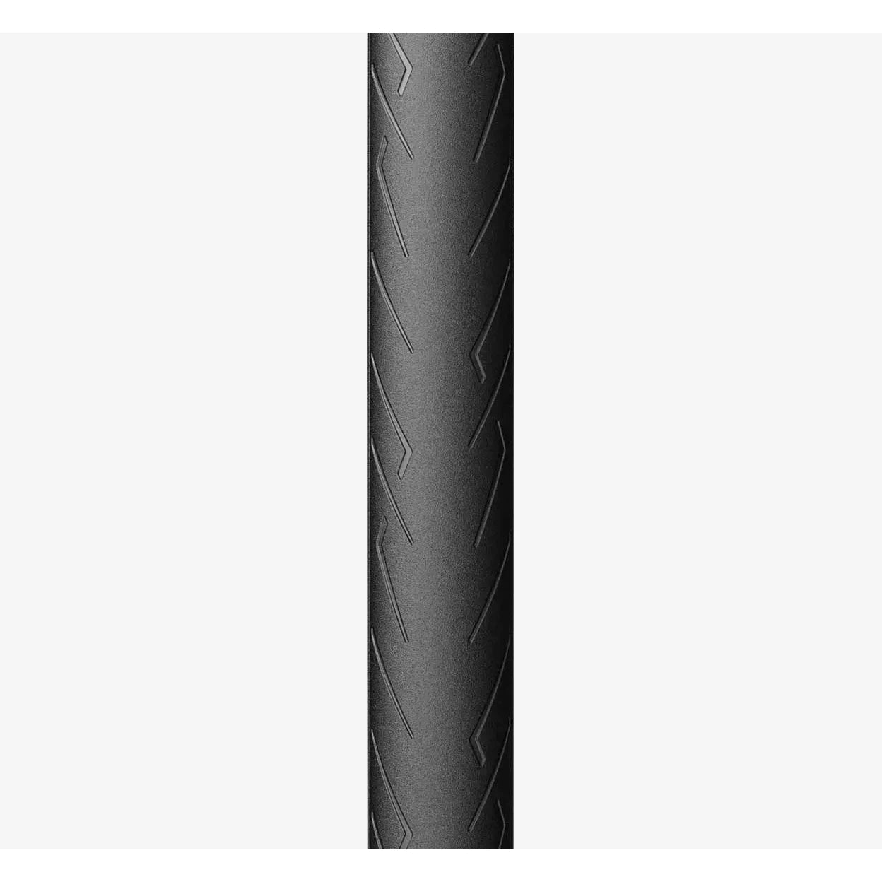Pirelli P Zero Tube Type Road Tire