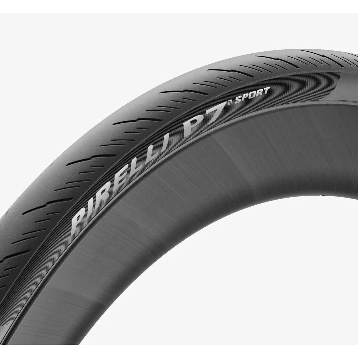 Pirelli P7 Sport Tube Type Road Tire