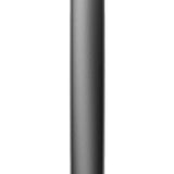 Pirelli P ZERO Race SL-R TLR Team Edition Tire