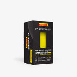 Pirelli P ZERO SmarTUBE RS Road Tube