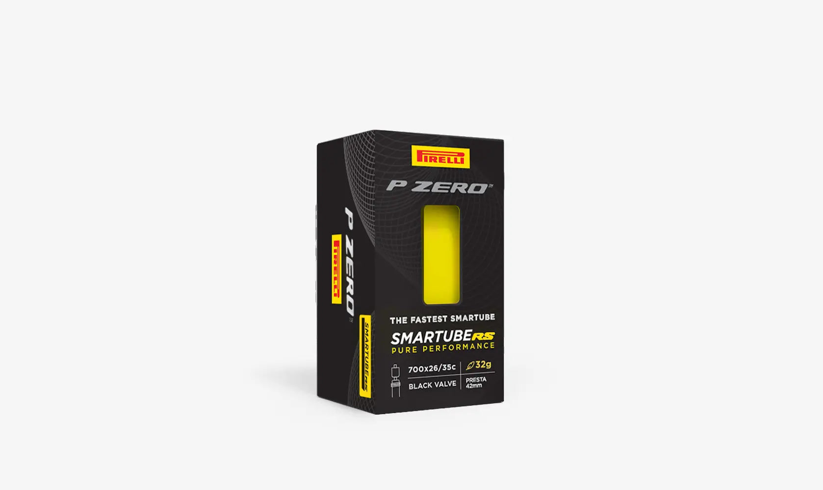 Pirelli P ZERO SmarTUBE RS Road Tube