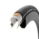 Pirelli P Zero Tube Type Road Tire