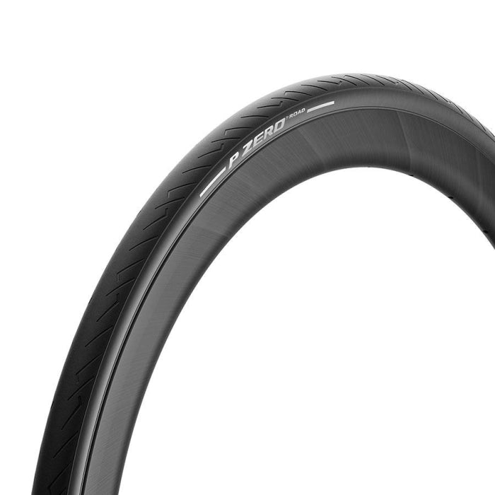 Pirelli P Zero Tube Type Road Tire