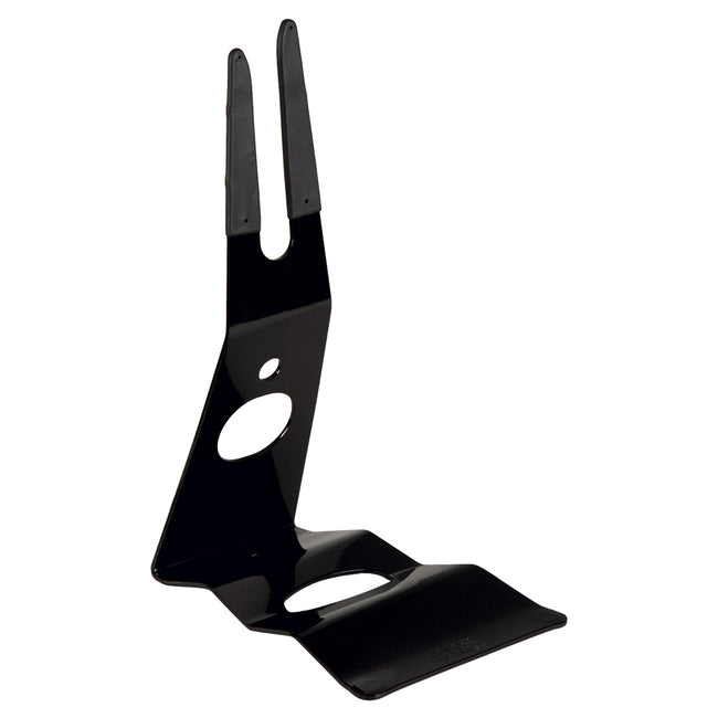 Pro Bike Stand for 29'er and 700C – Racer Sportif