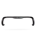 Pro Discover Medium Flare Alloy HandleBar