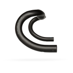 Pro Discover Medium Flare Alloy HandleBar