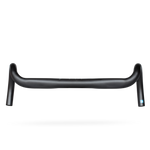 Pro Discover Medium Flare Alloy HandleBar