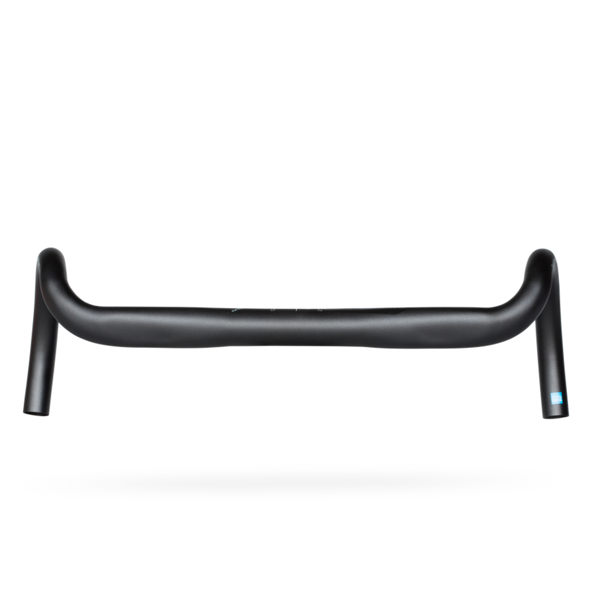 Pro Discover Medium Flare Alloy HandleBar