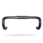 Pro PLT Compact Handlebar