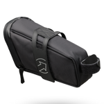 Pro Performance Saddlebag - Large