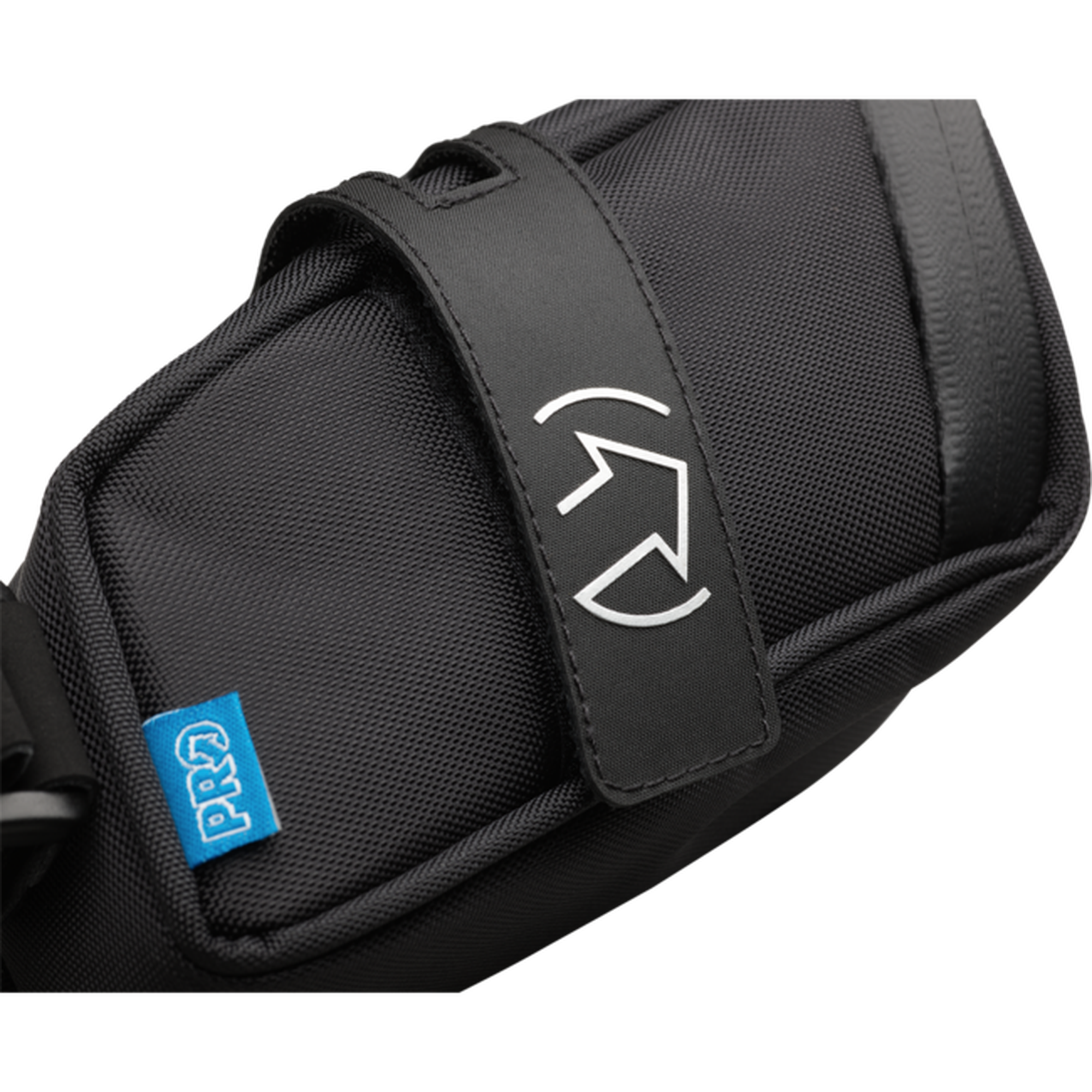 Pro Performance Saddlebag - Large