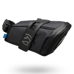 Pro Performance Saddlebag - Large