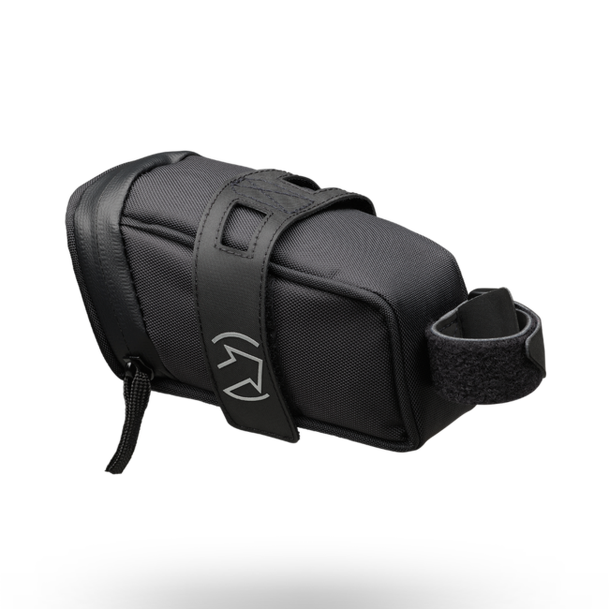 Pro Performance Saddlebag - Small