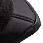 Pro Performance Saddlebag - Xlarge