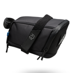 Pro Performance Saddlebag - Xlarge