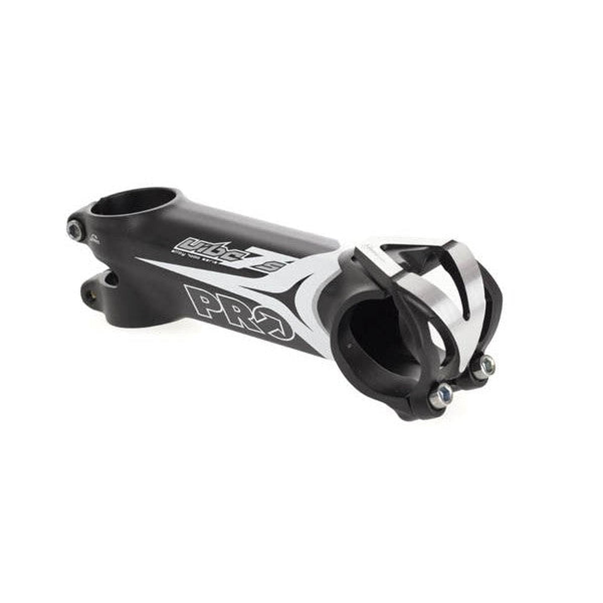 Pro Vibe 7S Stem -10° – Racer Sportif