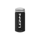 Lezyne Classic Tubeless Kit