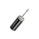 Lezyne Classic Tubeless Kit