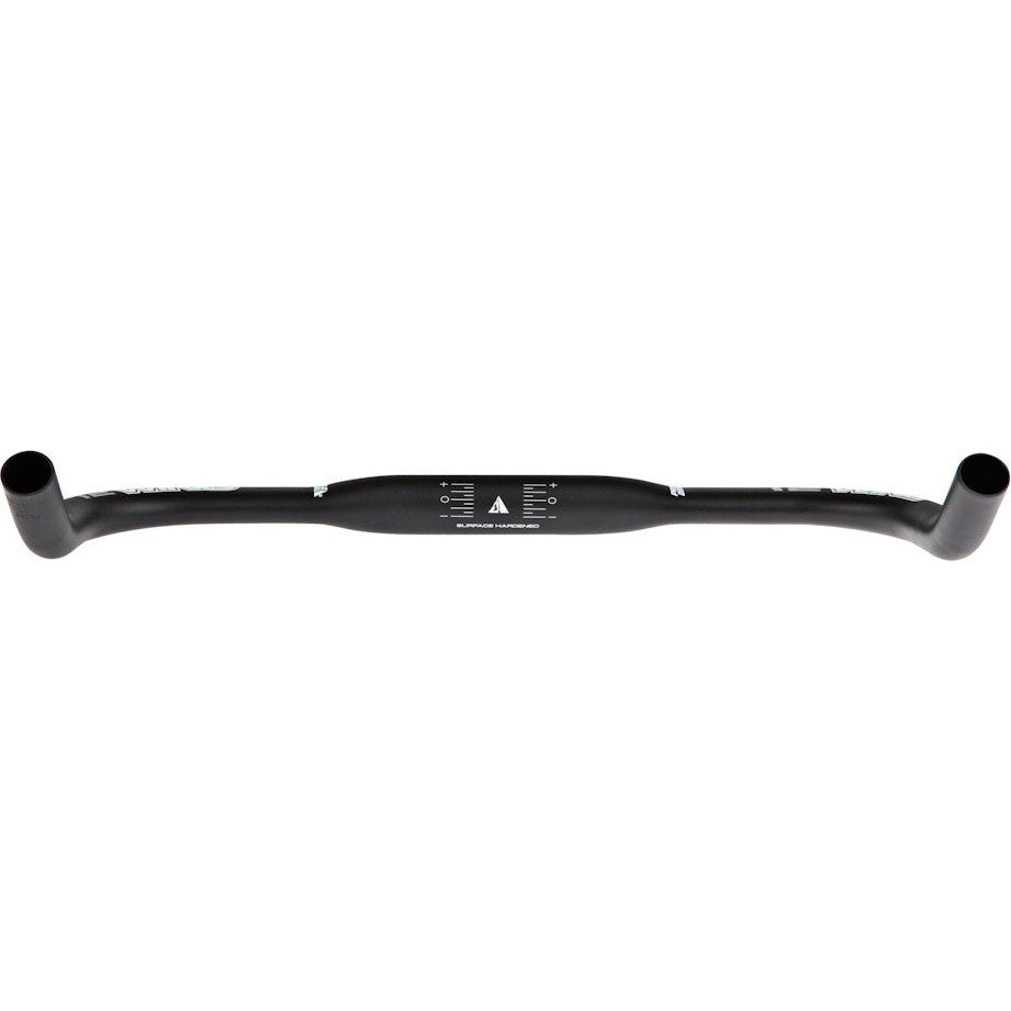 Profile T2 Wing Bullhorn Aluminum Bar