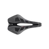 Prologo Dimension CPC PAS Nack, Black, 143
