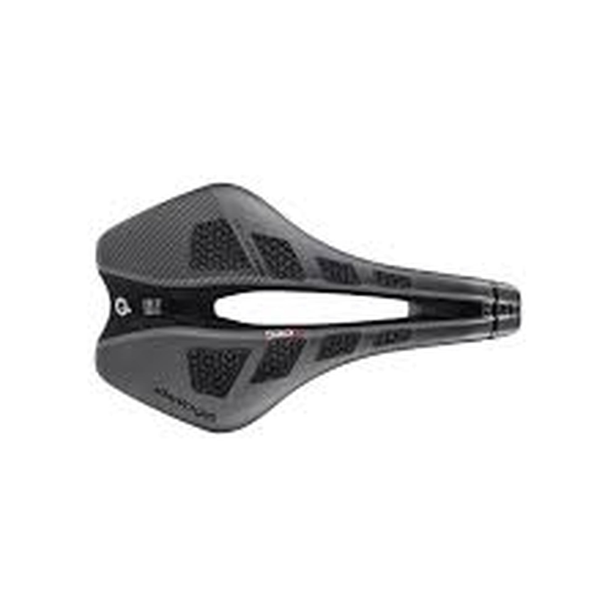 Prologo Dimension CPC PAS Nack, Black, 143