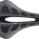 Prologo Dimension CPC Saddle