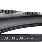 Prologo Dimension CPC Saddle