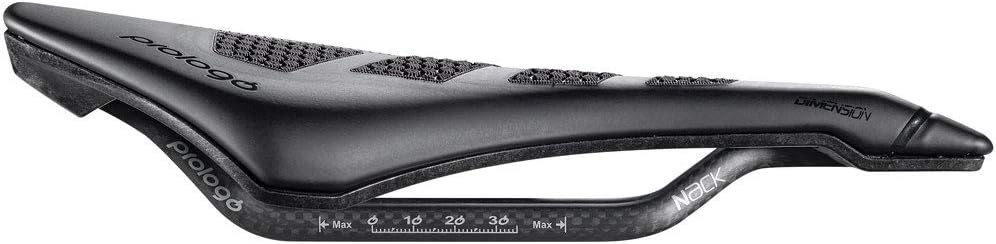 Prologo Dimension CPC Saddle