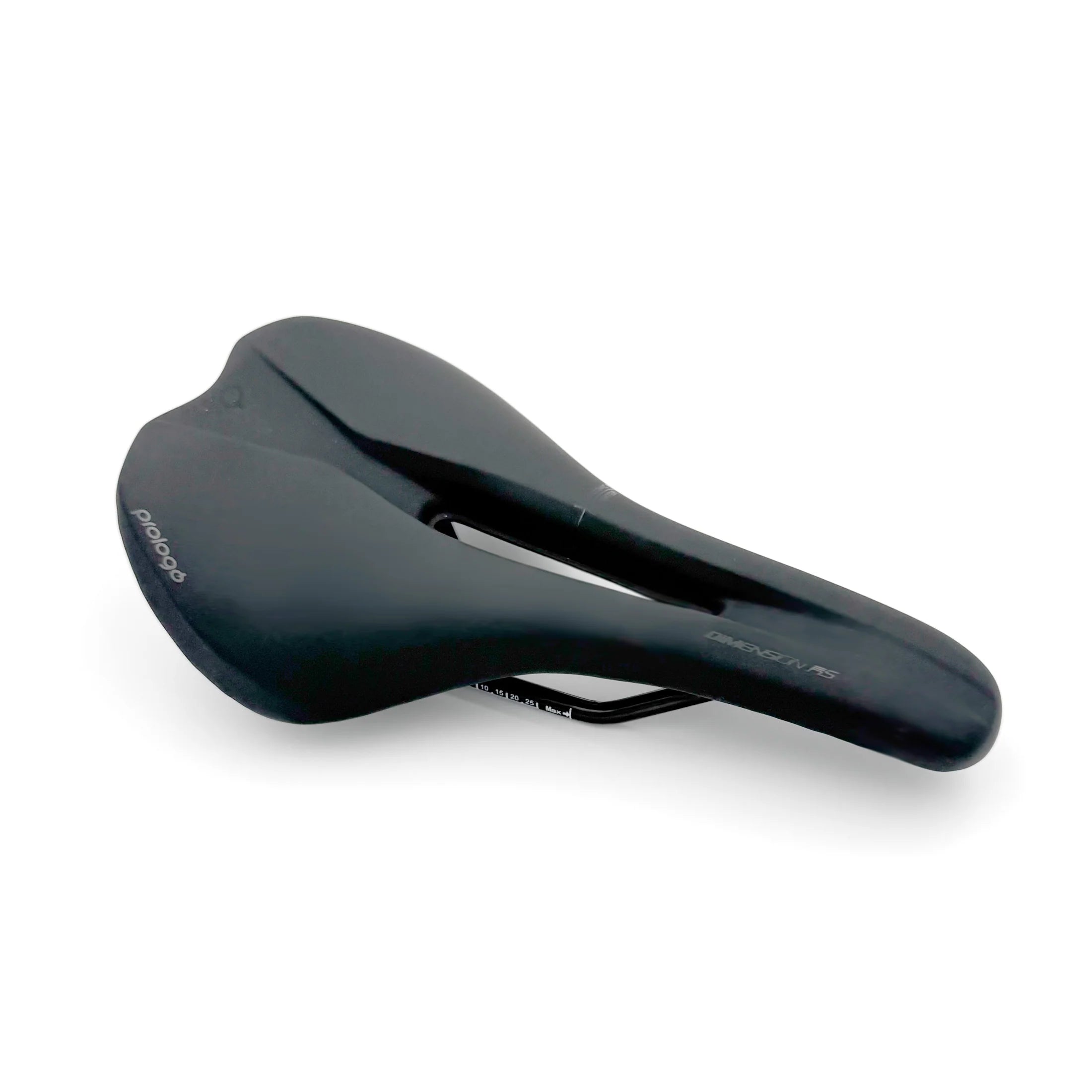 Prologo Dimension RS Saddle