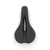 Prologo Dimension RS Saddle