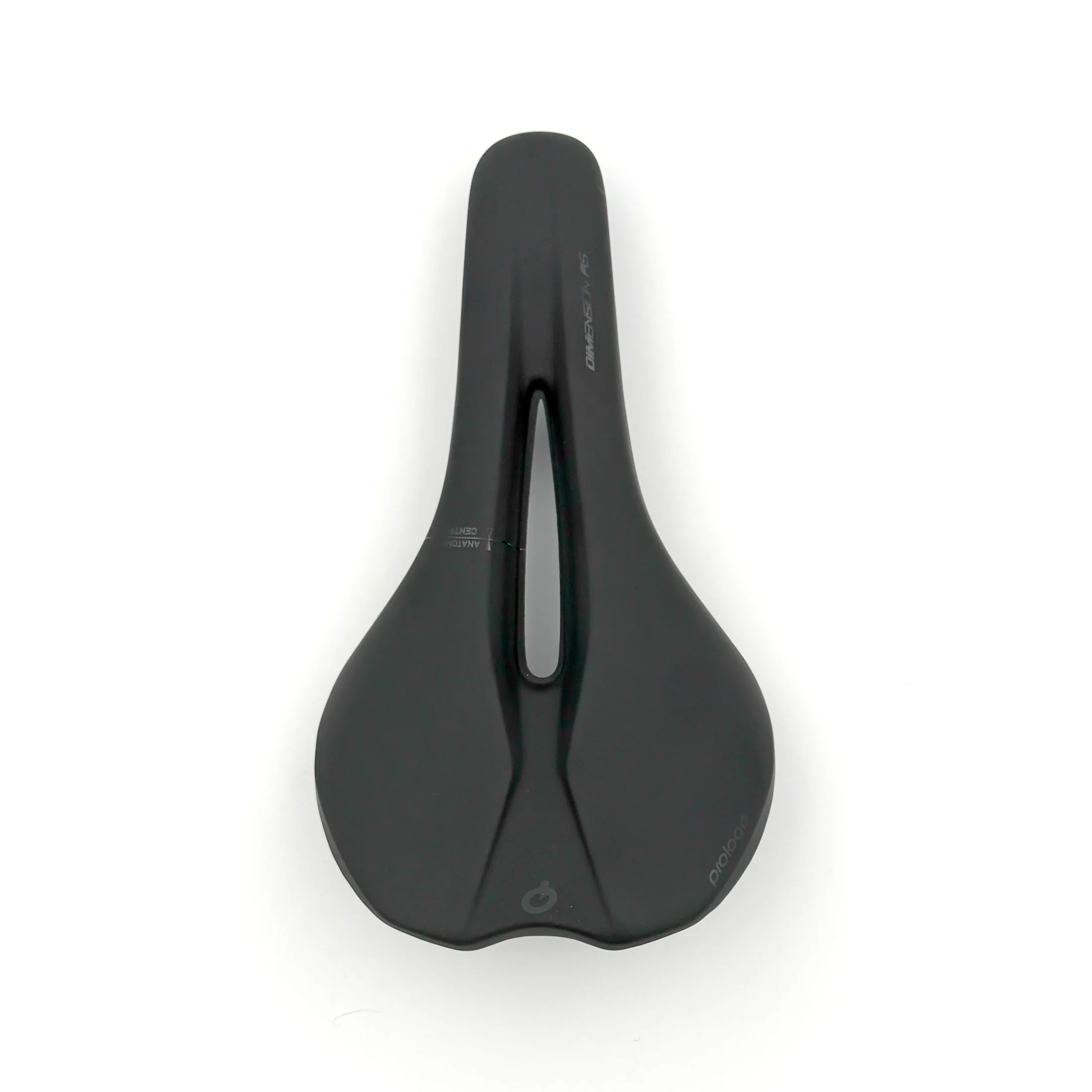 Prologo Dimension RS Saddle