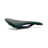 Prologo Dimension RS Saddle