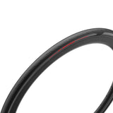 Pirelli PZero Race