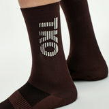 Pas Normal Studios T.K.O. Race Socks