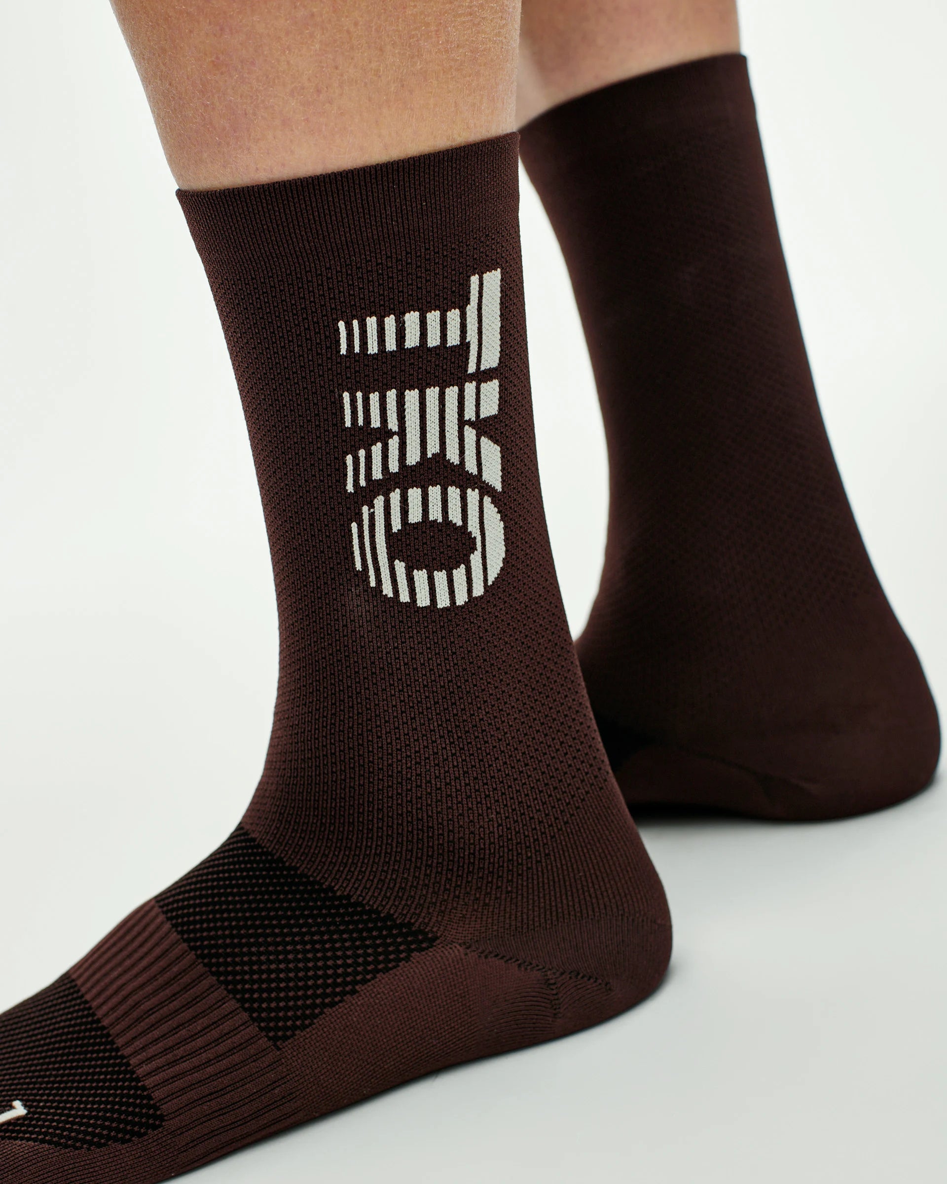 Pas Normal Studios T.K.O. Race Socks