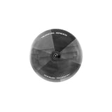 Real Speed RS-D Carbon Rear Disc Wheel - Tubular
