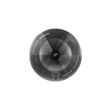 Real Speed RS-D Carbon Rear Disc Wheel - Tubular