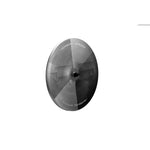 Real Speed RS-D Road Disc Wheel