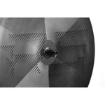 Real Speed RS-D Road Disc Wheel